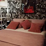 Apartman A&N Sarajevo Free Parking